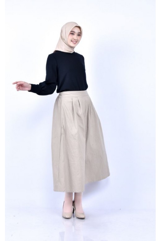 Fahira Skirt